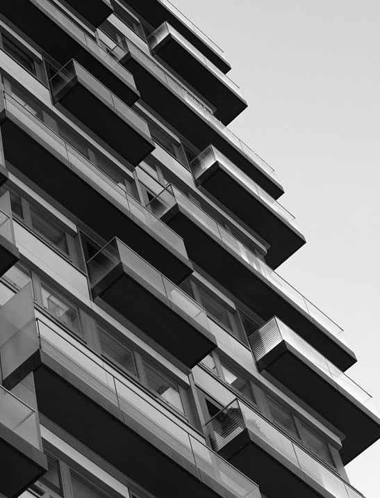 About Foresight Properties Ghana